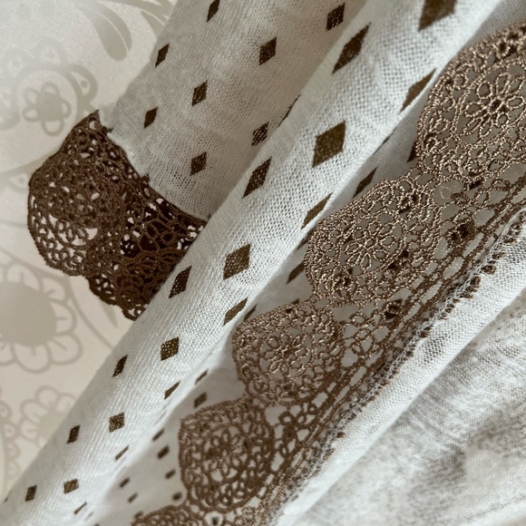 Dide Long Cardigan-40 - Picture 7 of 7